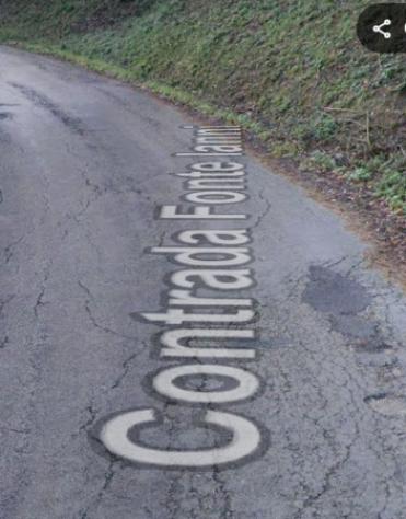 appartamento in vendita a Montelupone