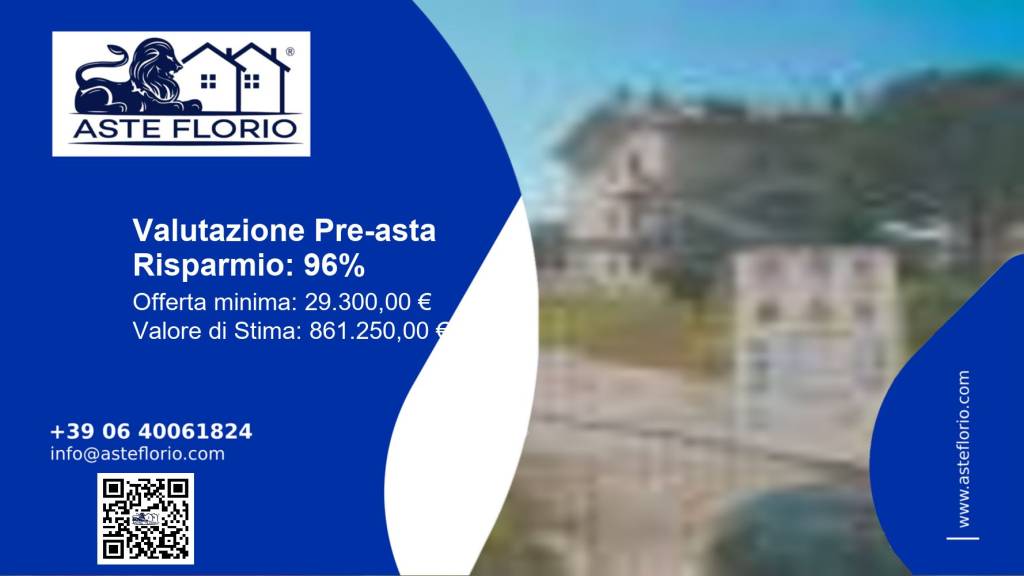 terreno edificabile in vendita a Montelupone in zona San Firmano