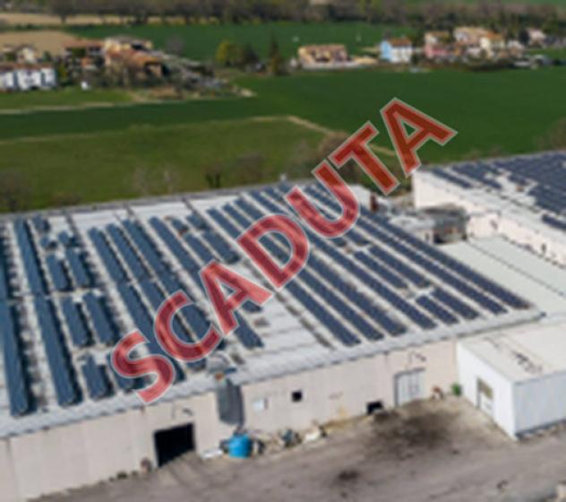 appartamento in vendita a Montelupone