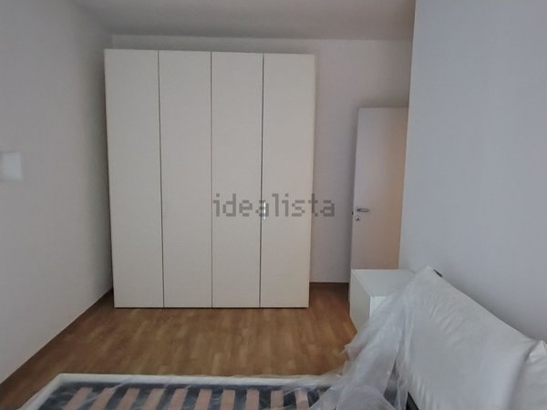 appartamento in vendita a Montelupone