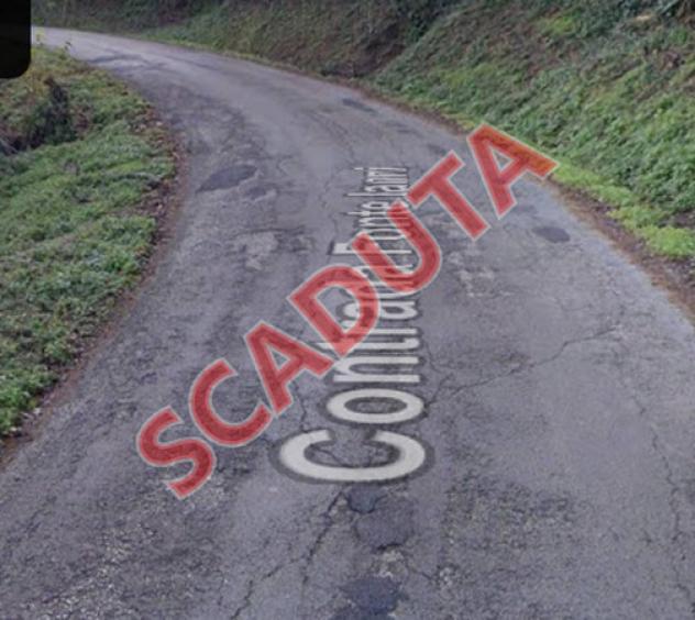 appartamento in vendita a Montelupone