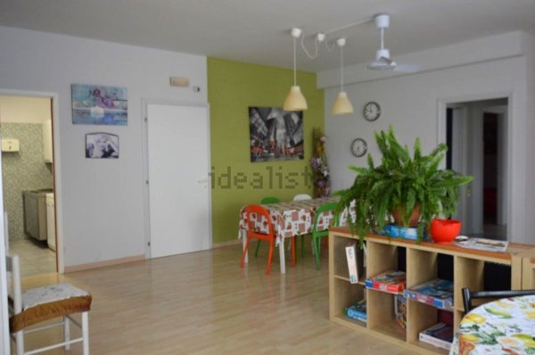 casa indipendente in vendita a Montelupone