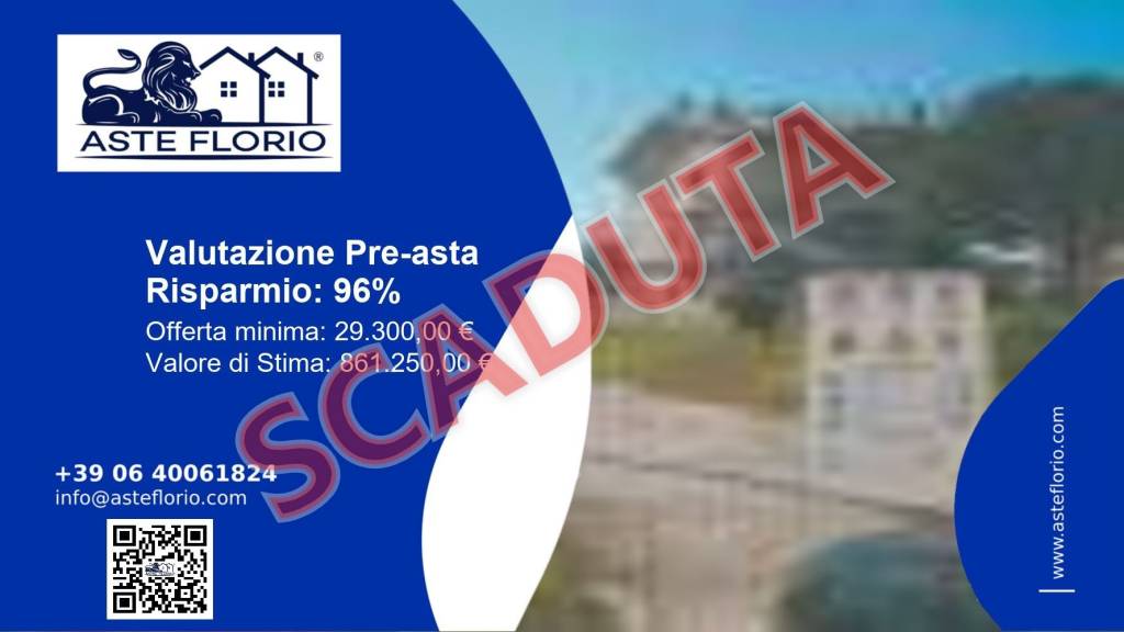 terreno edificabile in vendita a Montelupone in zona San Firmano