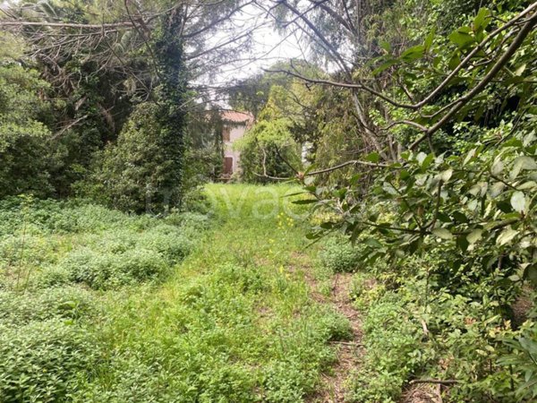 casa indipendente in vendita a Montelupone