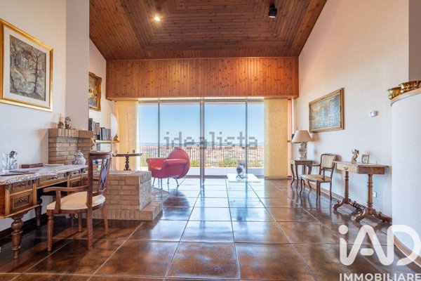 casa indipendente in vendita a Montelupone