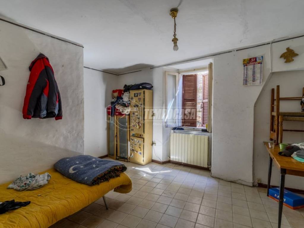 casa indipendente in vendita a Monte San Giusto