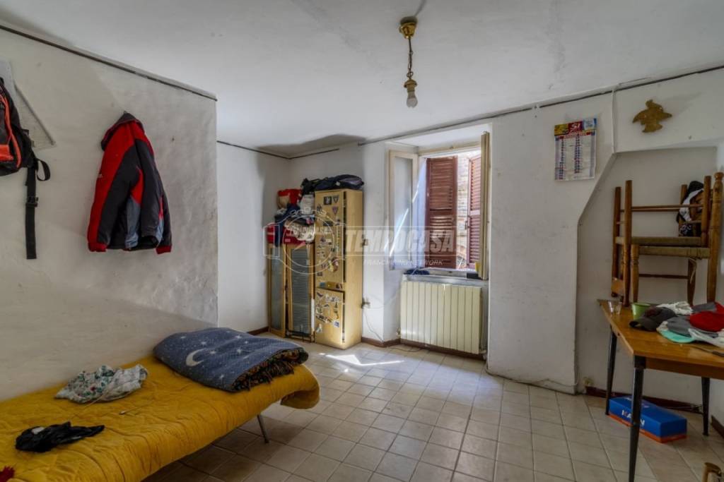 casa indipendente in vendita a Monte San Giusto
