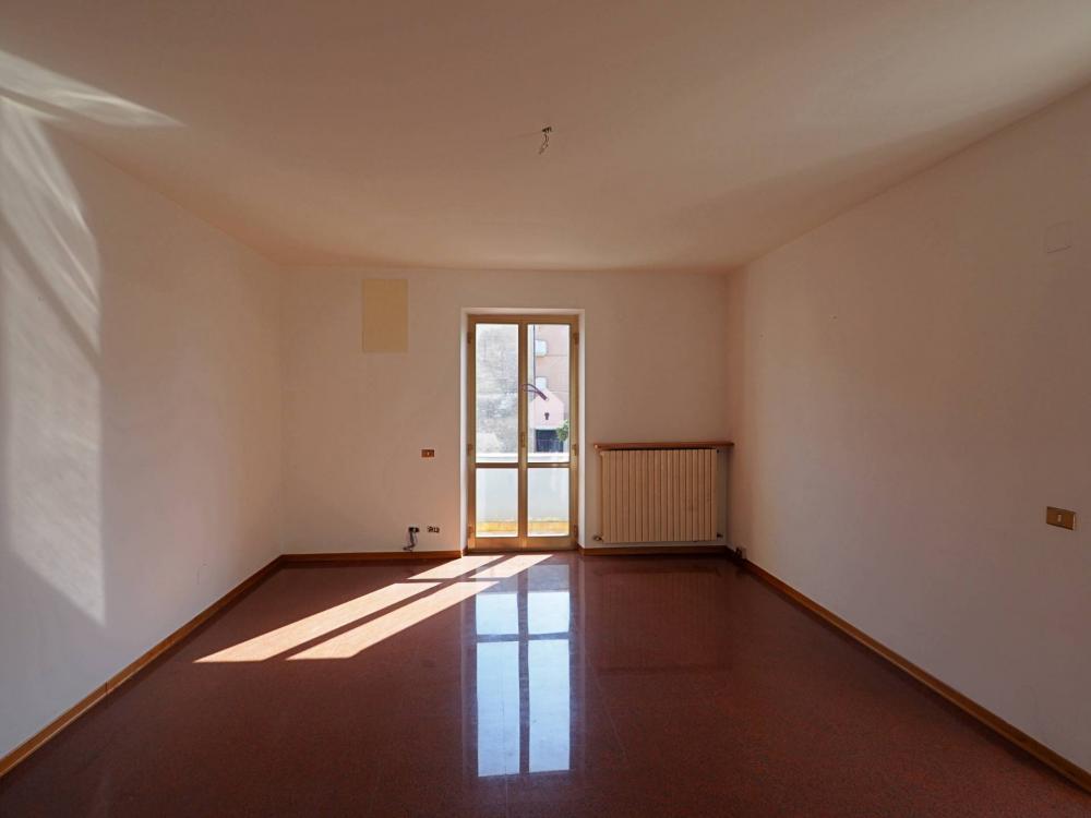 appartamento in vendita a Monte San Giusto