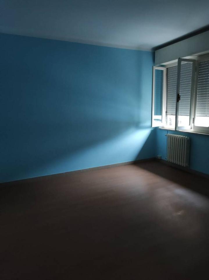appartamento in vendita a Monte San Giusto