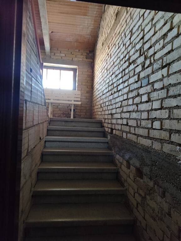 appartamento in vendita a Monte San Giusto