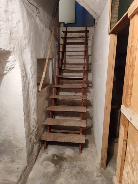 appartamento in vendita a Monte San Giusto