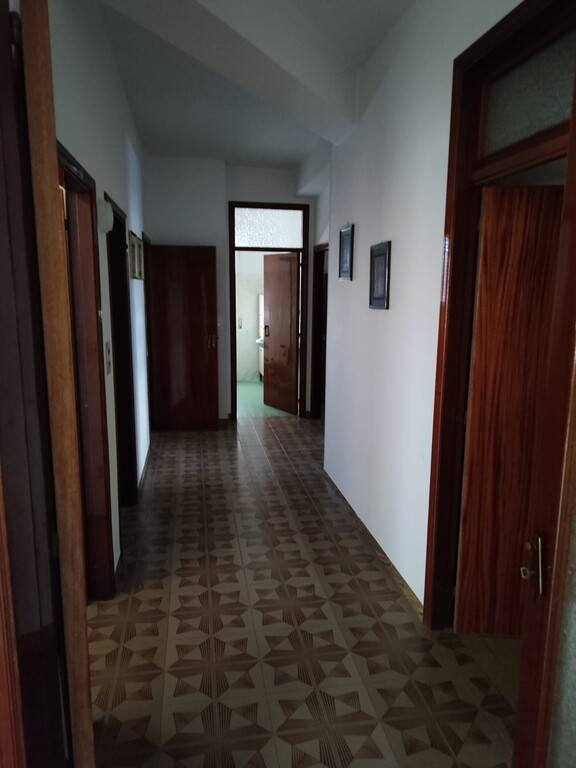 appartamento in vendita a Monte San Giusto
