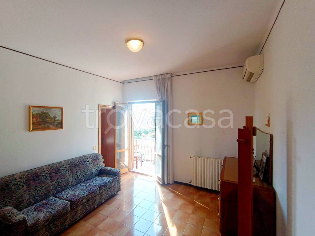 casa indipendente in vendita a Monte San Giusto