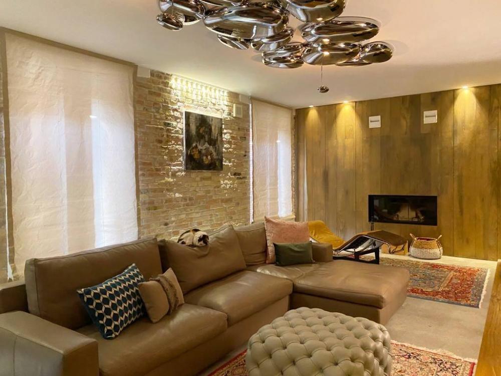 casa indipendente in vendita a Monte San Giusto in zona Villa San Filippo