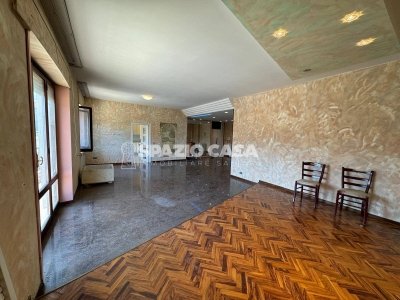appartamento in vendita a Monte San Giusto in zona Villa San Filippo