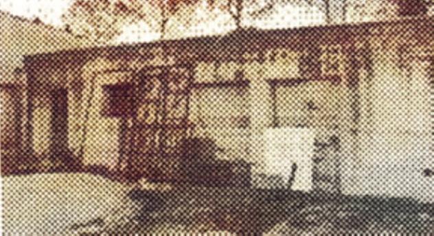 appartamento in vendita a Monte San Giusto