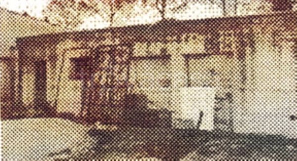 appartamento in vendita a Monte San Giusto