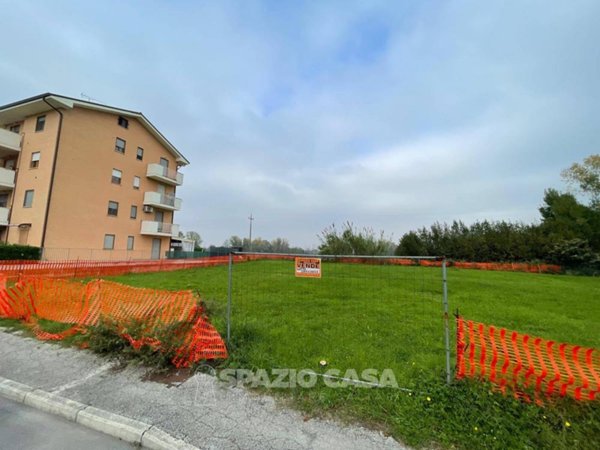 casa indipendente in vendita a Monte San Giusto in zona Villa San Filippo