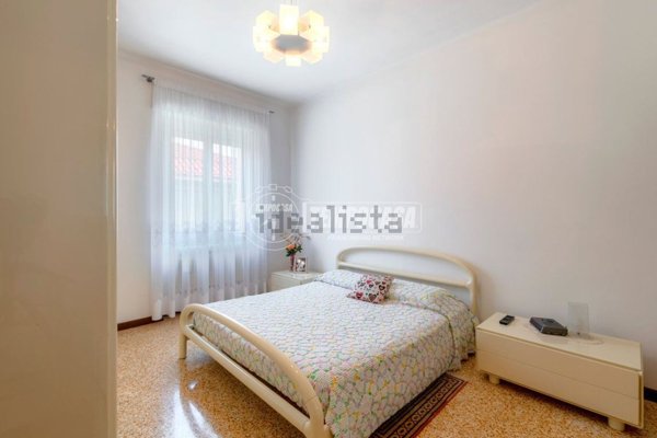 appartamento in vendita a Monte San Giusto