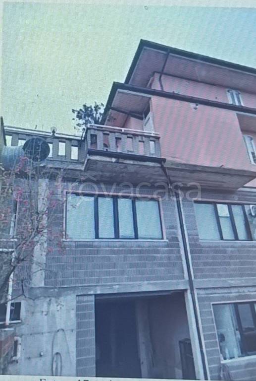 negozio in vendita a Monte San Giusto