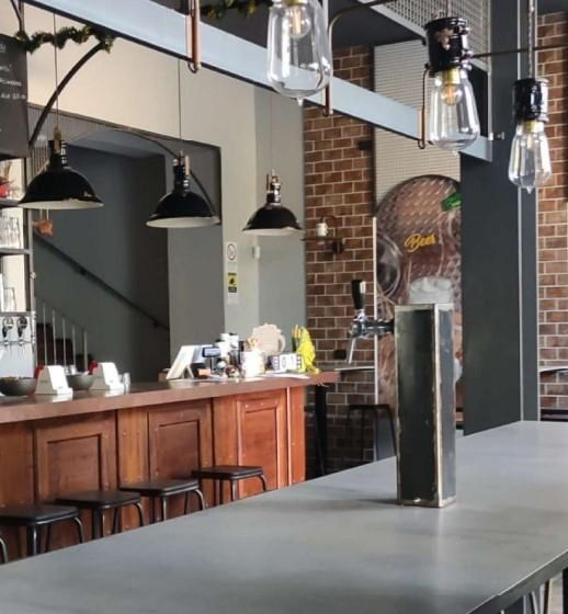 appartamento in vendita a Monte San Giusto in zona Villa San Filippo