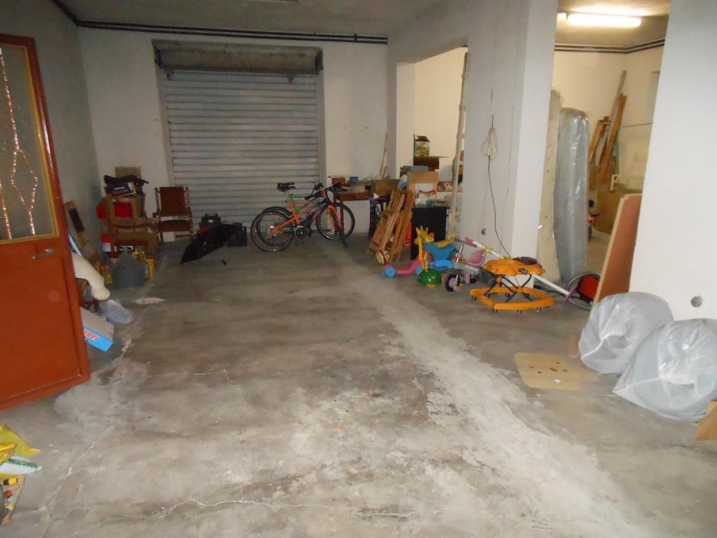 casa indipendente in vendita a Monte San Giusto