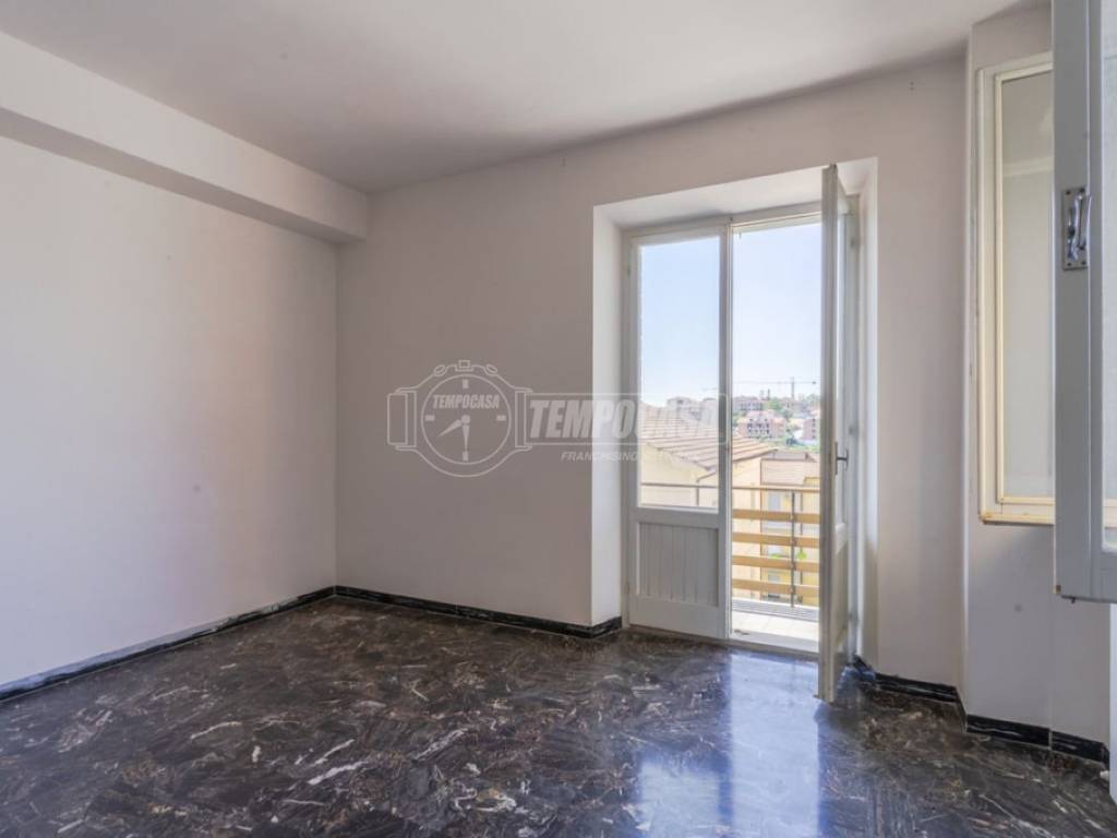 appartamento in vendita a Monte San Giusto