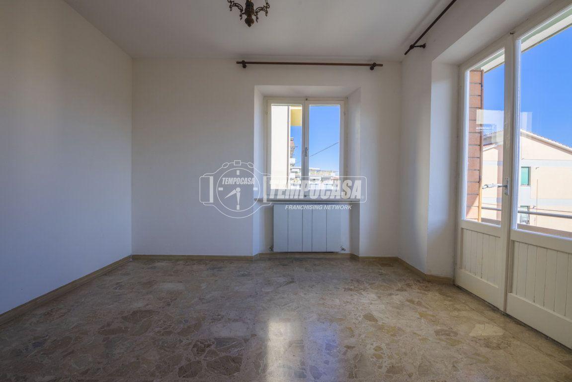 appartamento in vendita a Monte San Giusto