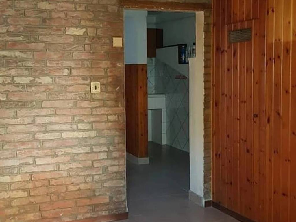 casa indipendente in vendita a Monte San Giusto in zona Villa San Filippo