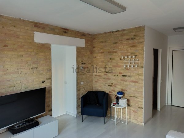 casa indipendente in vendita a Monte San Giusto in zona Villa San Filippo