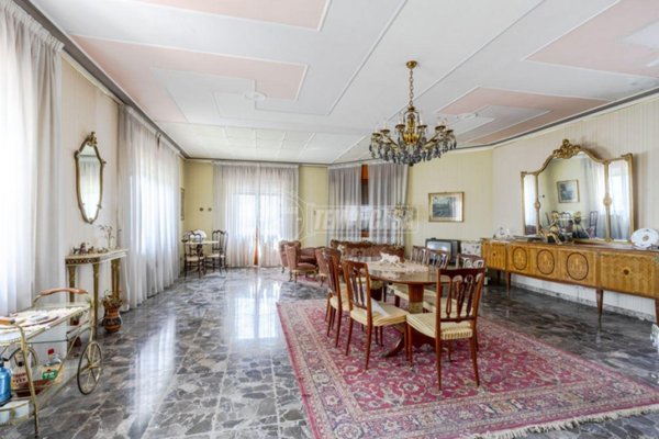 casa indipendente in vendita a Monte San Giusto