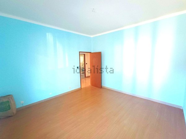 appartamento in vendita a Monte San Giusto