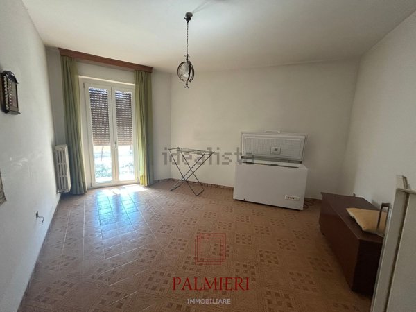 appartamento in vendita a Monte San Giusto