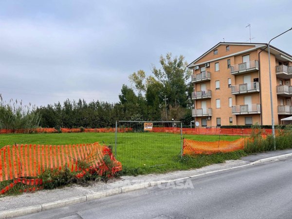 casa indipendente in vendita a Monte San Giusto in zona Villa San Filippo