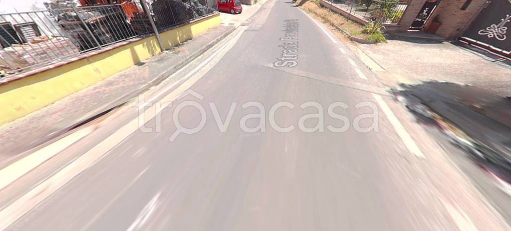 appartamento in vendita a Monte San Giusto