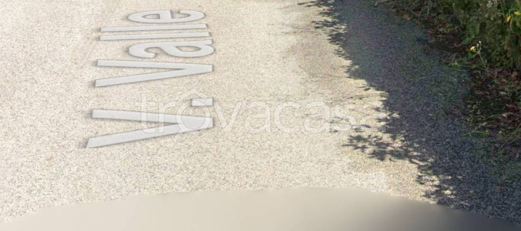 appartamento in vendita a Monte San Giusto