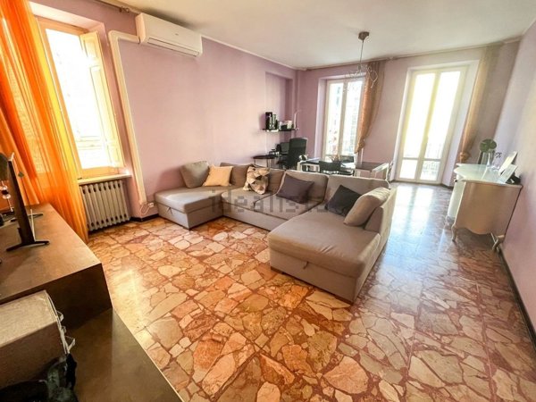 casa indipendente in vendita a Monte San Giusto