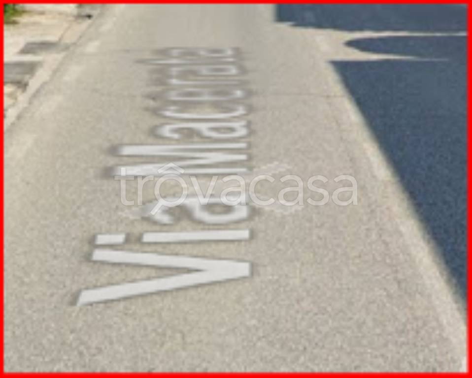 appartamento in vendita a Monte San Giusto