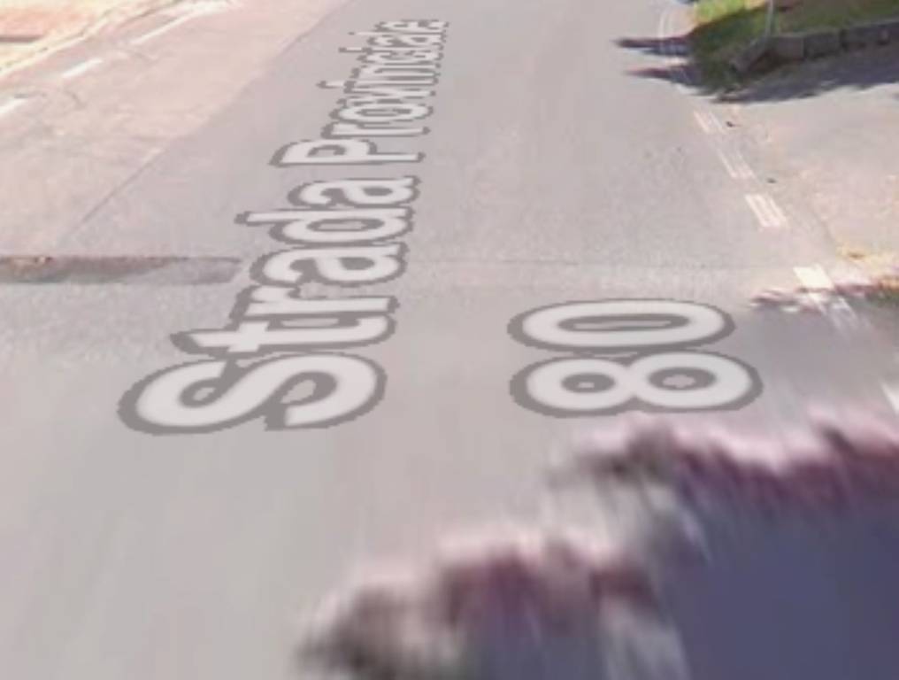 terreno edificabile in vendita a Monte San Giusto