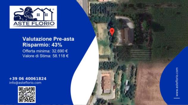 appartamento in vendita a Monte San Giusto