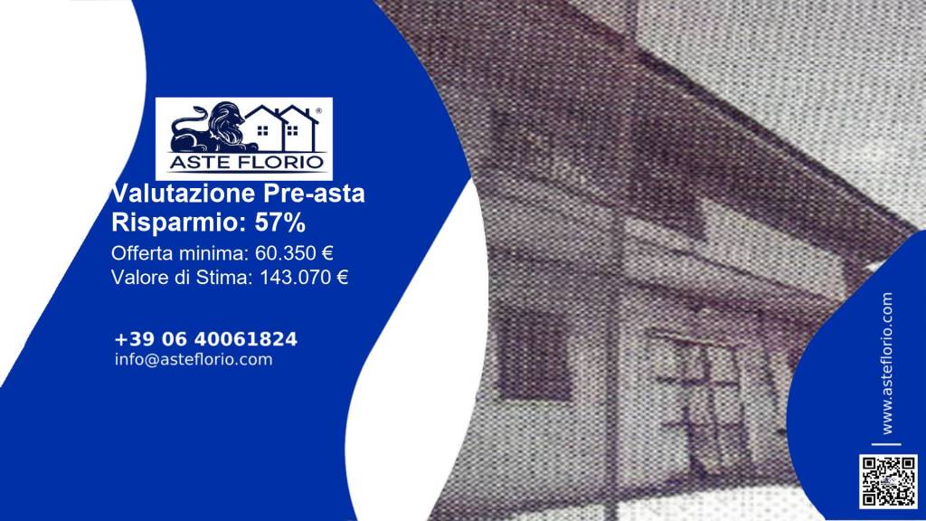 appartamento in vendita a Monte San Giusto