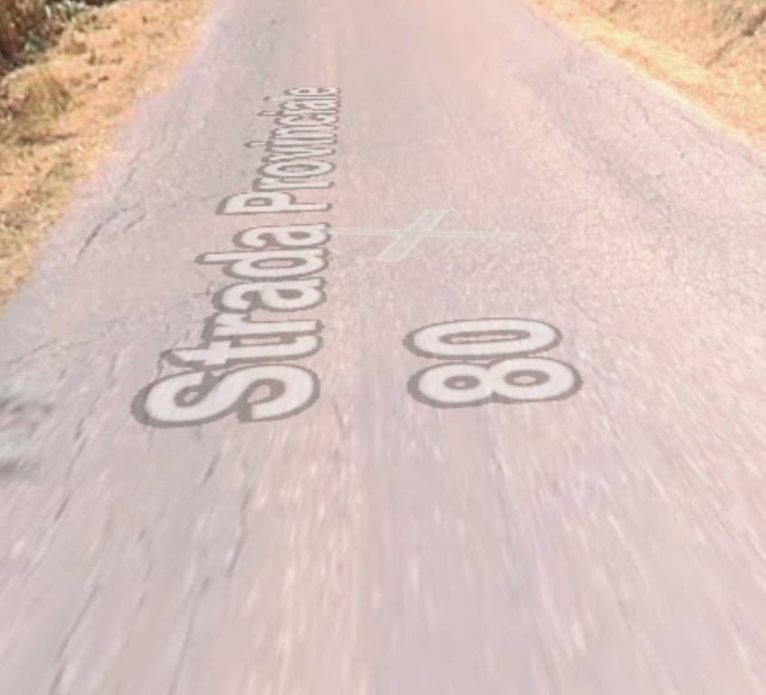 appartamento in vendita a Monte San Giusto