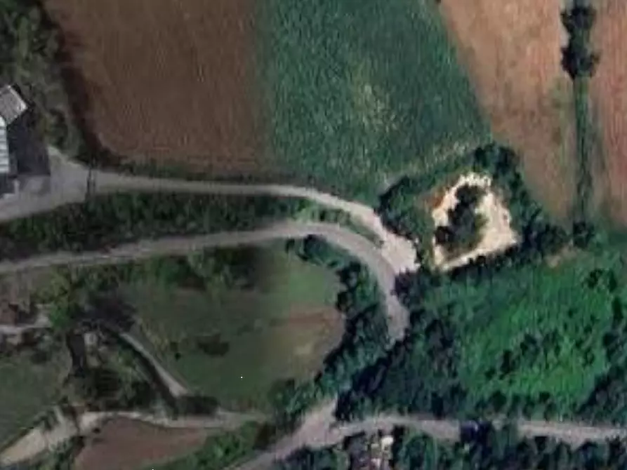 appartamento in vendita a Monte San Giusto