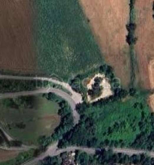 appartamento in vendita a Monte San Giusto