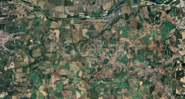 appartamento in vendita a Monte San Giusto