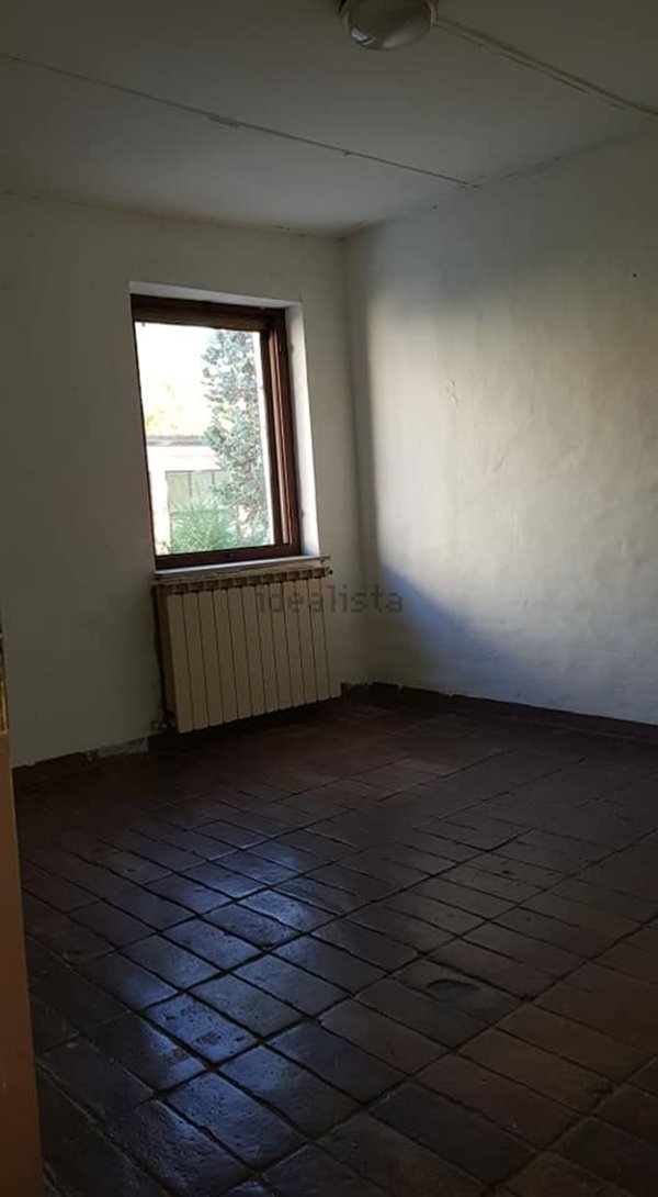 casa indipendente in vendita a Monte San Giusto in zona Villa San Filippo