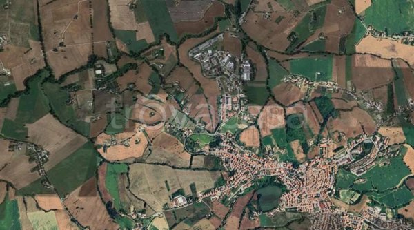 appartamento in vendita a Monte San Giusto