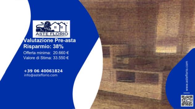 pentavano in vendita a Monte San Giusto