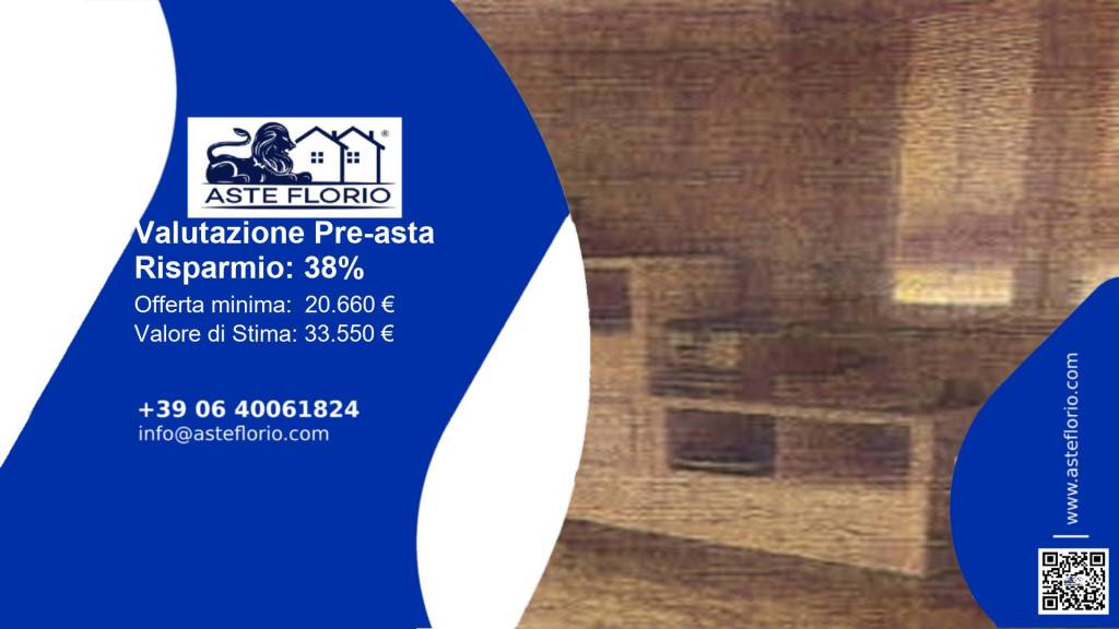 negozio in vendita a Monte San Giusto