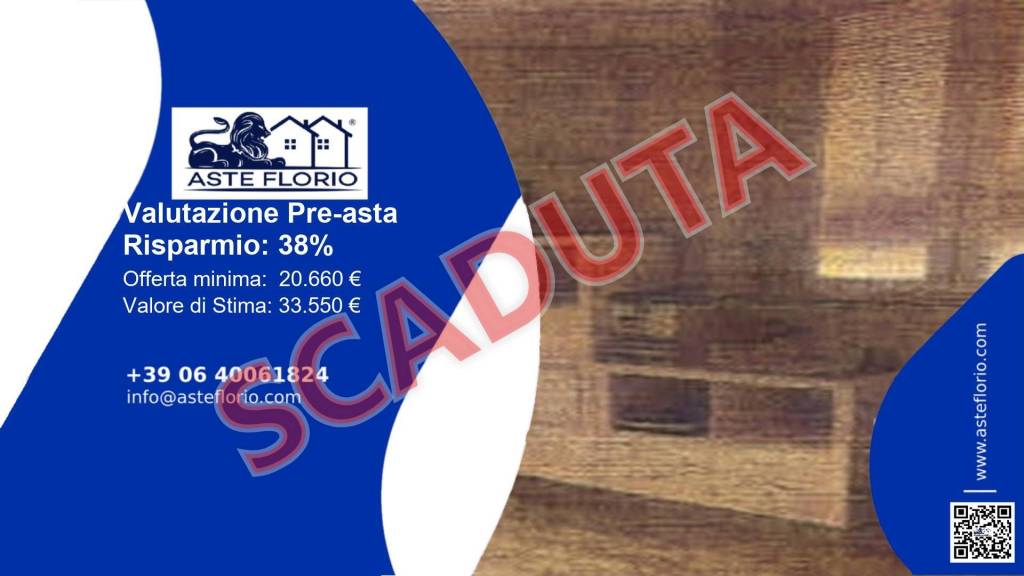 negozio in vendita a Monte San Giusto